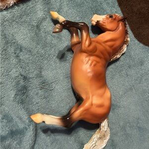 BREYER HORSE